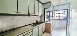 Blk 114 Eunos Vista (Bedok), HDB Executive #539595301